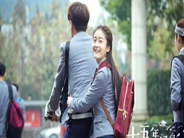 中国饺子在冬奥受欢迎的原因？游戏画面