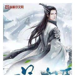 4 名小伙的邋遢出租房大变身！设计师爆改后，惊艳所有人！