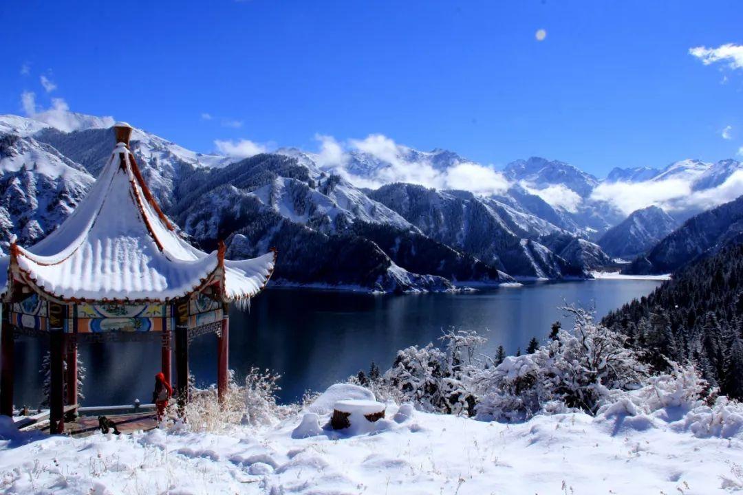 时尚太阳眼镜
